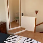 Charmante Maison De Village 펜션 포르토베쉬오