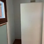 Charmante Maison De Village 펜션 포르토베쉬오