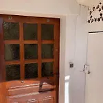 Charmante Maison De Village 펜션 포르토베쉬오