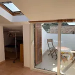 Charmante Maison De Village *