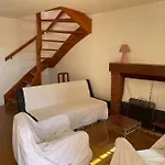 Charmante Maison De Village 포르토베쉬오