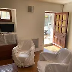 Charmante Maison De Village 포르토베쉬오