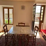 Charmante Maison De Village *