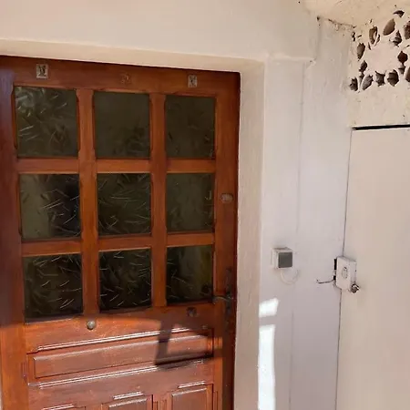 Charmante Maison De Village Hébergement de vacances Porto-Vecchio (Corsica)